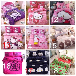 Bộ đũi muji cao cấp