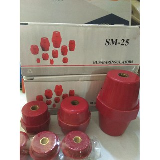 COMBO 2 CÁI SỨ ĐỠ CÁCH ĐIỆN