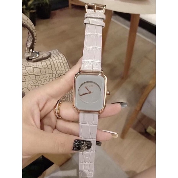 dh gao dang vuông | BigBuy360 - bigbuy360.vn