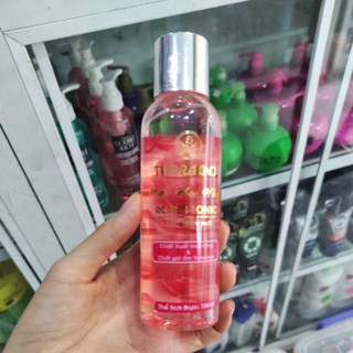 Nước Hoa Hồng Thorakao 150ml