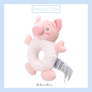 đồ chơi bằng bông Miniso