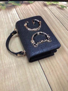 Túi xách nữ D&G