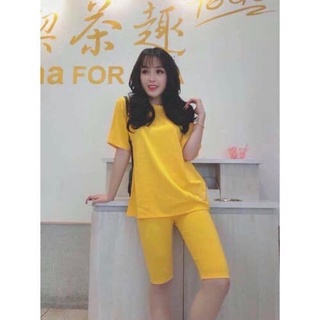 Đồ bộ tiểu thư