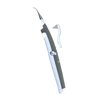 Dụng cụ lấy cao răng tại nhà sonic pic 3000