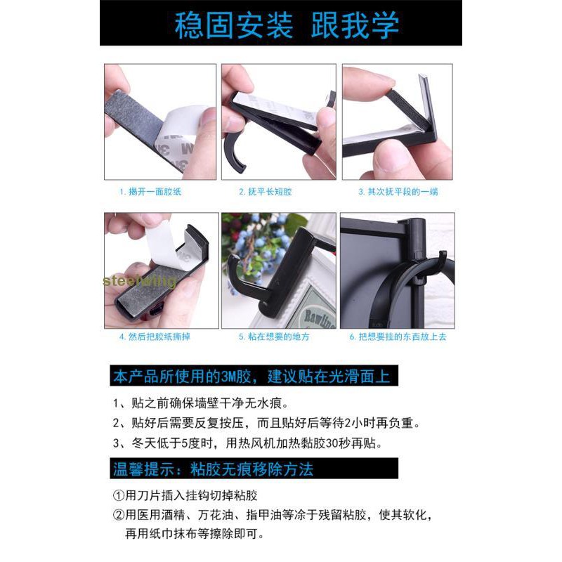 Giá Đỡ Tai Nghe Dạng Lưới Tiện Dụng Tại Nhà | BigBuy360 - bigbuy360.vn