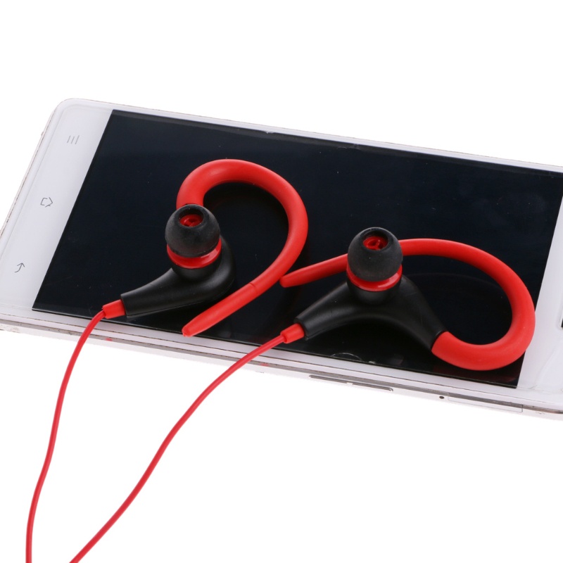 Tai Nghe Có Mic Giắc 3.5mm Chuyên Dụng Cho Điện Thoại Thông Minh