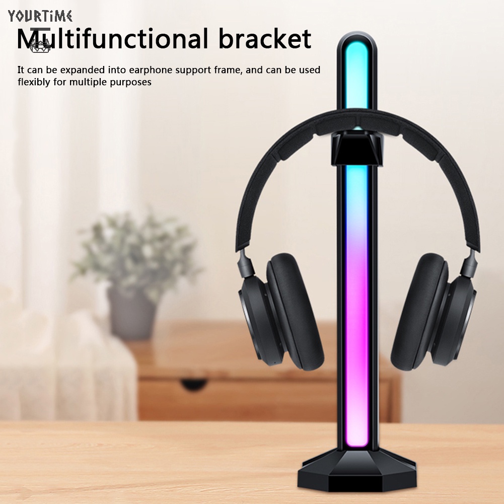 Giá đỡ card đồ họa 5V 3Pin ARGB | BigBuy360 - bigbuy360.vn