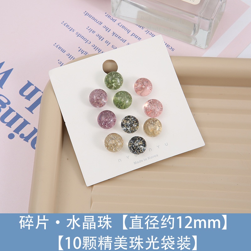 Ghim Cài Áo Sơ Mi Chống Chói Bằng Kim Loại Tiện Dụng Chất Lượng Cao