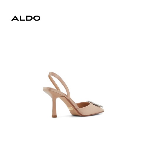 Giày cao gót nữ Aldo LAREINE