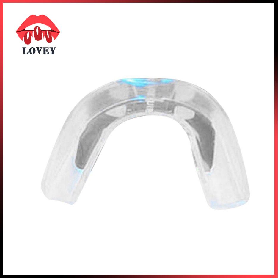 Bộ Làm Trắng Răng Bộ Công Cụ Làm Trắng Răng Dạng Gel Chuyên Nghiệp LED