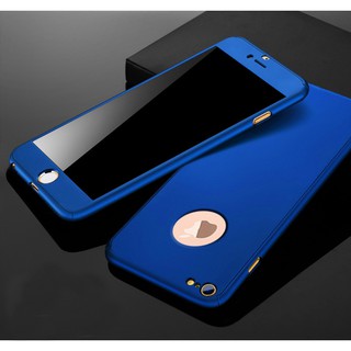 Ốp lưng 2 MẶT Iphone 6 Plus/6sPlus