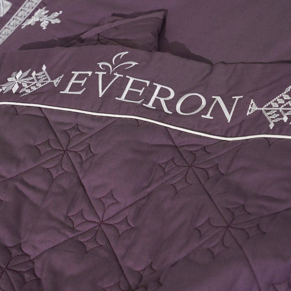 Ga phủ Everon ESM22014
