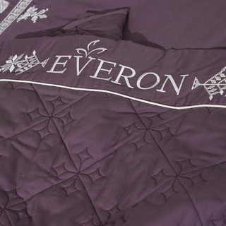 [Mã BMLT30 giảm 30K] Chăn hè Everon ESM22014