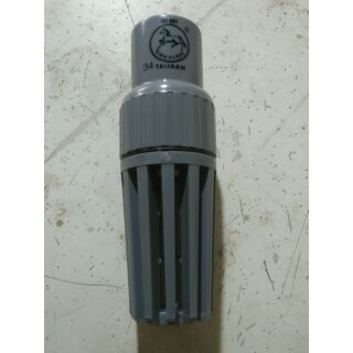 Đầu Pin 34 -hay còn gọi là rọ bơm nước Phi 34