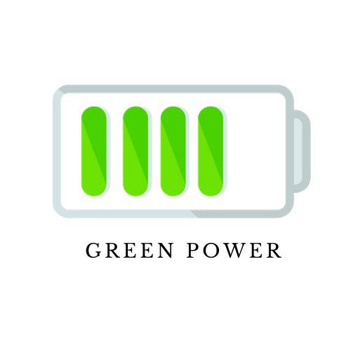 GreenPower