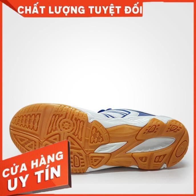 VZ sale HOT [𝐒𝐀𝐋𝐄 27-3] Giày cầu lông, bóng chuyền PR19001 chuyên nghiệp Xịn 2020 new : : ^^ ! " $ .