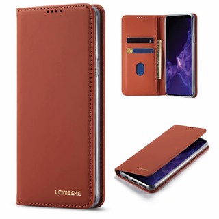 Ốp lưng điện thoại dành cho Samsung Galaxy S9 plus S8 plus