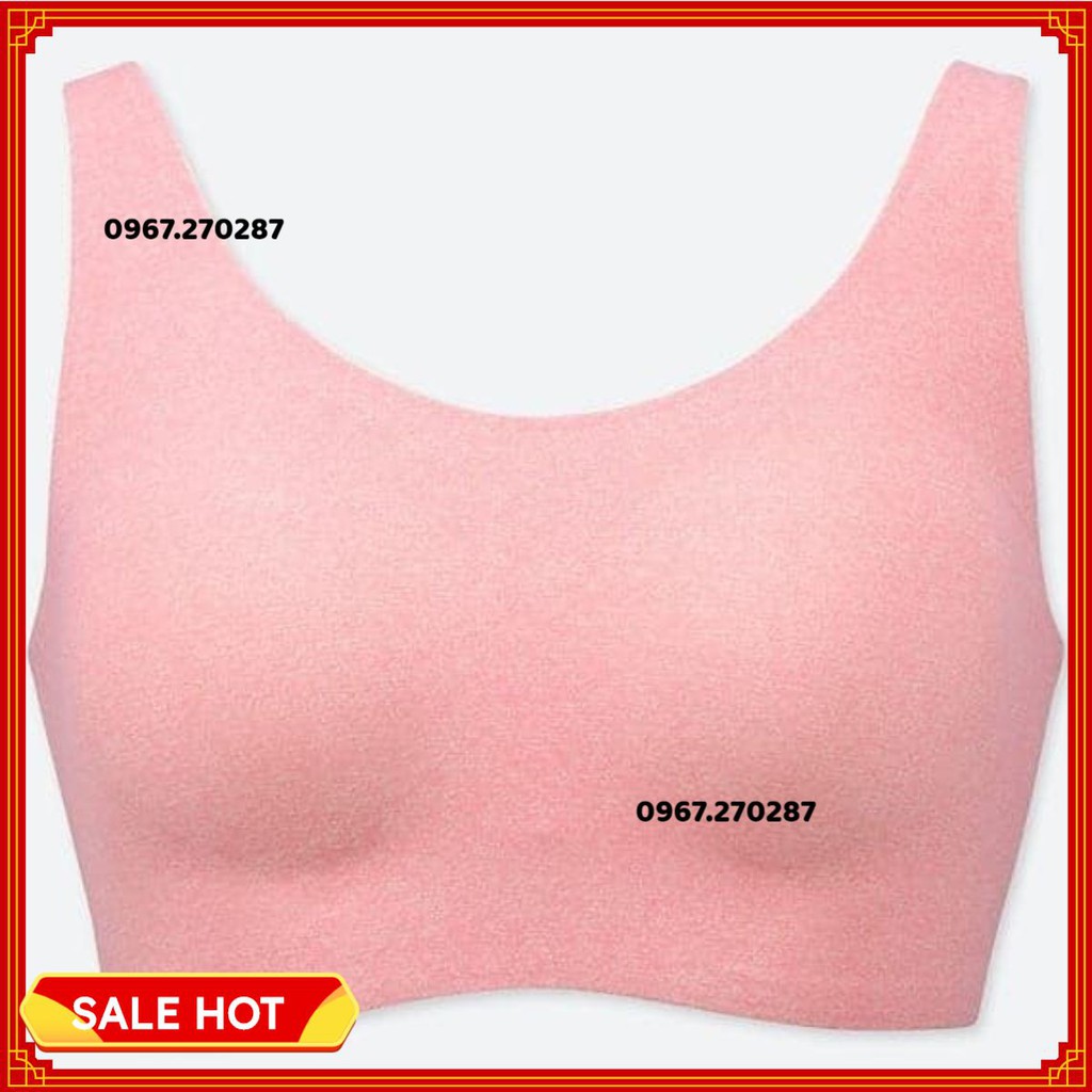 Áo tập Bratop Uni Nhật Bản mẫu mới 2019 - Chuyên sỉ