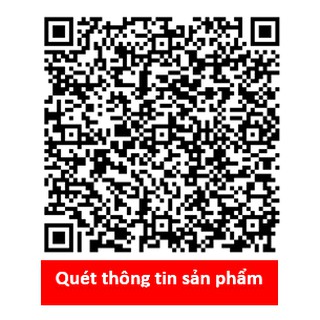 Nhớt Motul H-Tech 100 4T 10W40 API SN  1 lít (100% Tổng Hợp - Moto PKN/PKL)