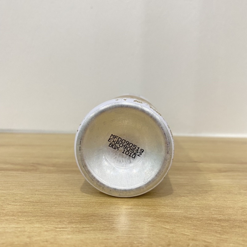 Xịt khử mùi cơ thể Gatsby Ice Deo mát lạnh mùi hương đa dạng lưu hương lâu dọn kho thanh lý giá shock | BigBuy360 - bigbuy360.vn