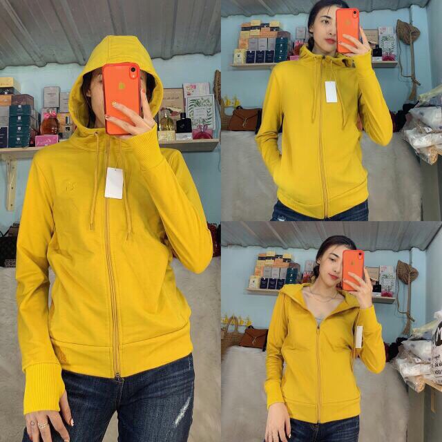 Áo khoác size đại big size 80kg trở lại | BigBuy360 - bigbuy360.vn