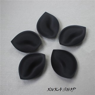MÚT ĐỘN NÂNG NGỰC