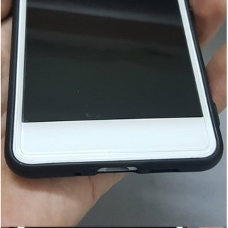 [Nokia 3.1/Nokia 3 2018] Kính cường lực Glass Pro+ 9H