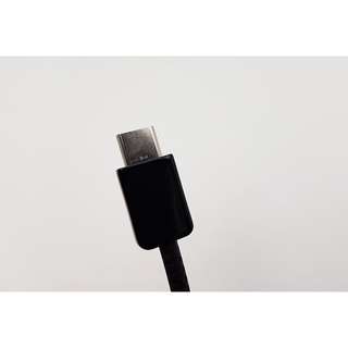 Cáp sạc nhanh type C samsung s8