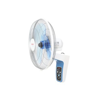 Quạt treo tường Tefal VF3670