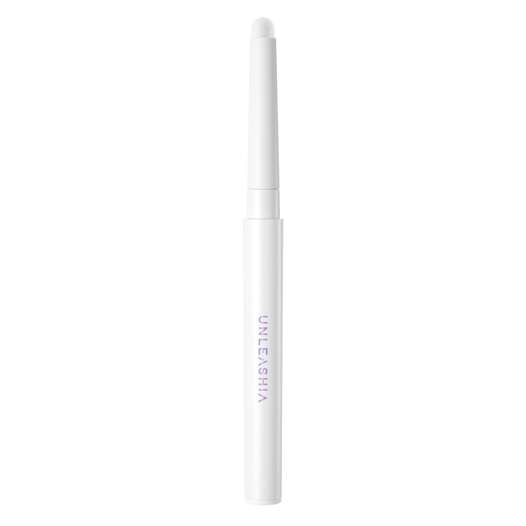 Bút nhũ mắt lấp lánh UNLEASHIA Pretty Easy Glitter Stick 0.7g