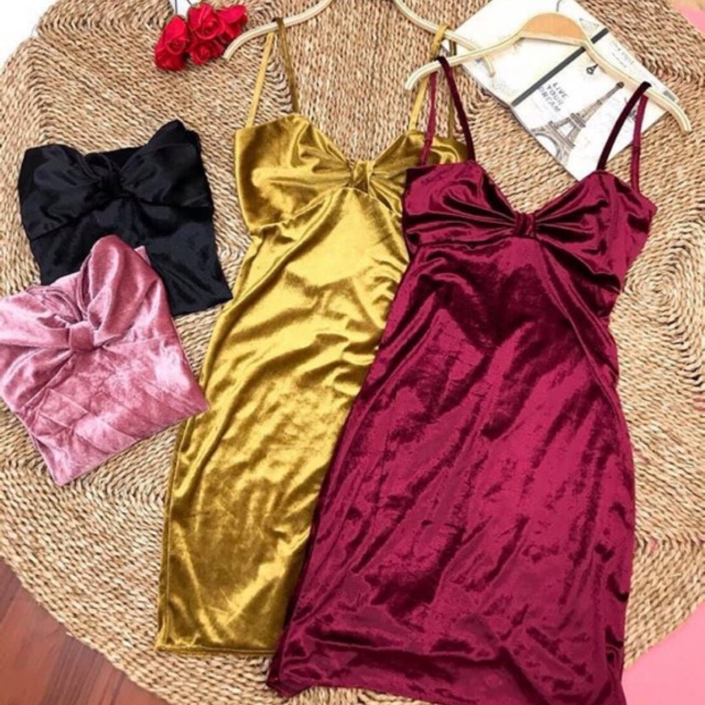 Áo lông tổng hợp