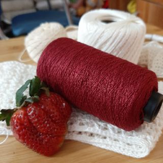 Sợi Rayon Thái Lan