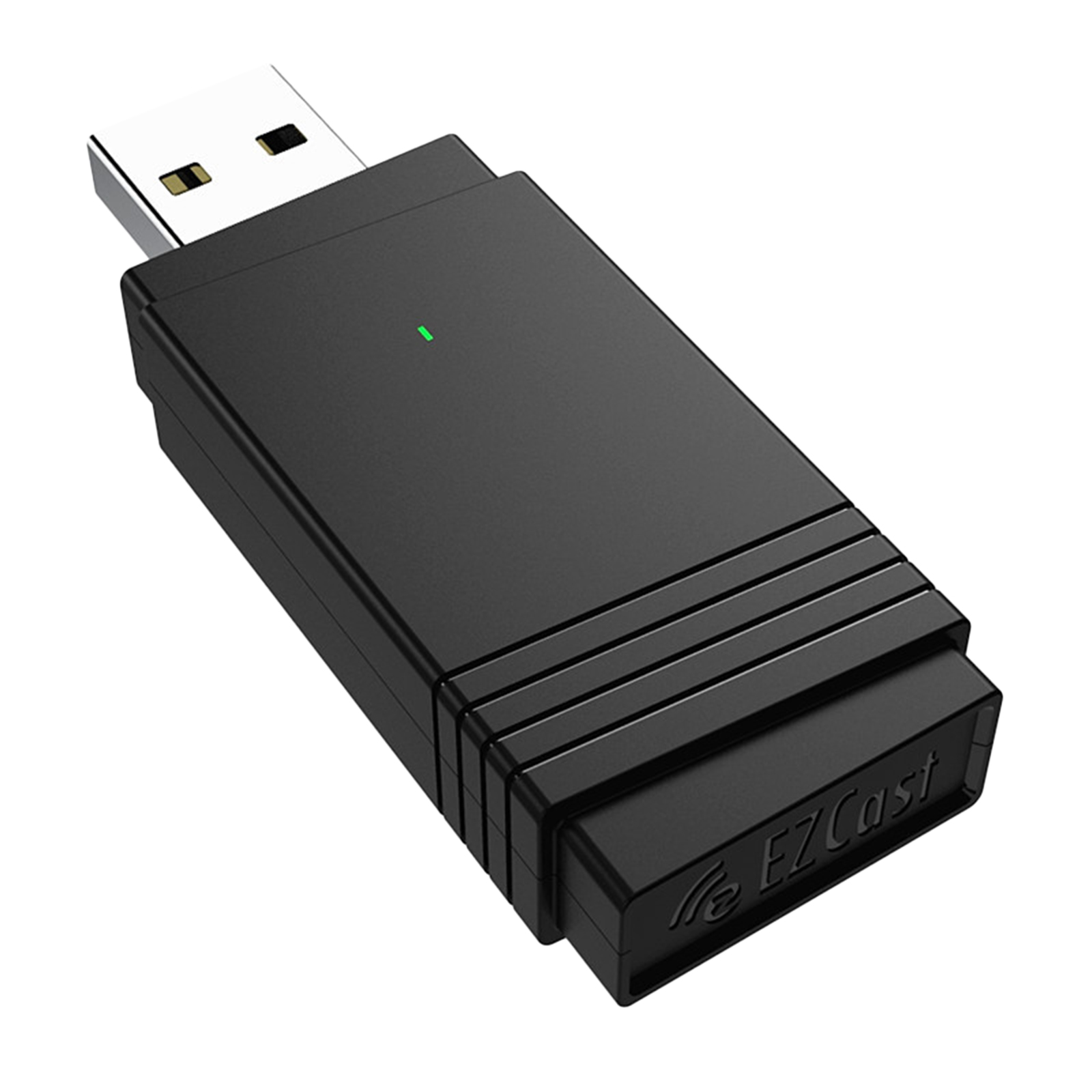 Usb Phát Wifi Băng Tần Kép 1300mbps An Toàn Cho Laptop Pc Desktop