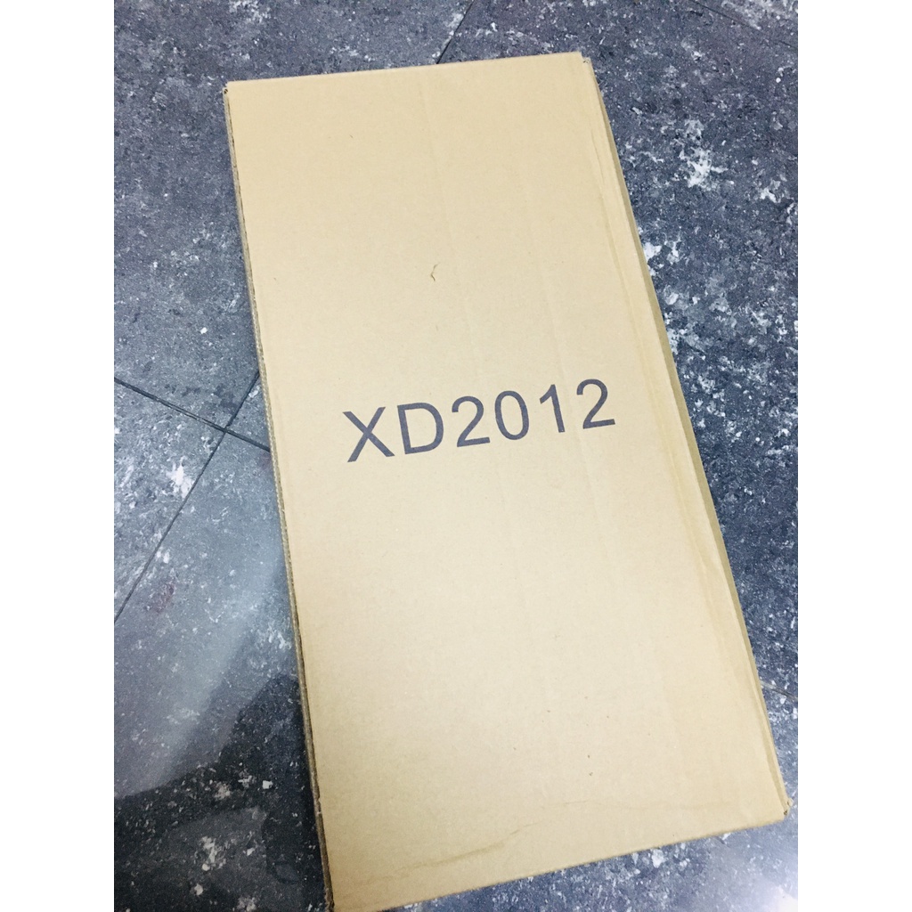 Đèn Led 30cm  trang trí nhà cửa- Văn phòng phẩm Nhơn Phát