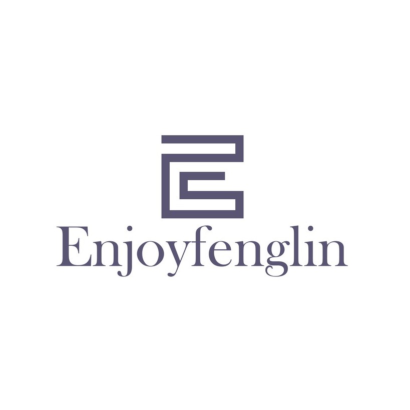 enjoyfenglin.vn, Cửa hàng trực tuyến | WebRaoVat - webraovat.net.vn