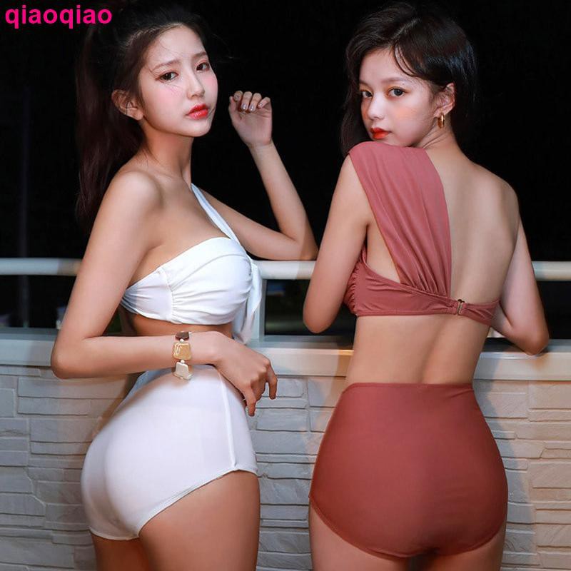 Bộ Bikini Phong Cách Hàn Quốc 2020 Quyến Rũ Cho Nữ | BigBuy360 - bigbuy360.vn