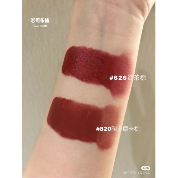 Son Kem Dior- Rouge Forever Liquid 999, 820,558,626,100,200, Son Dior- mới nhất 2021, Tiệm Son Ruby