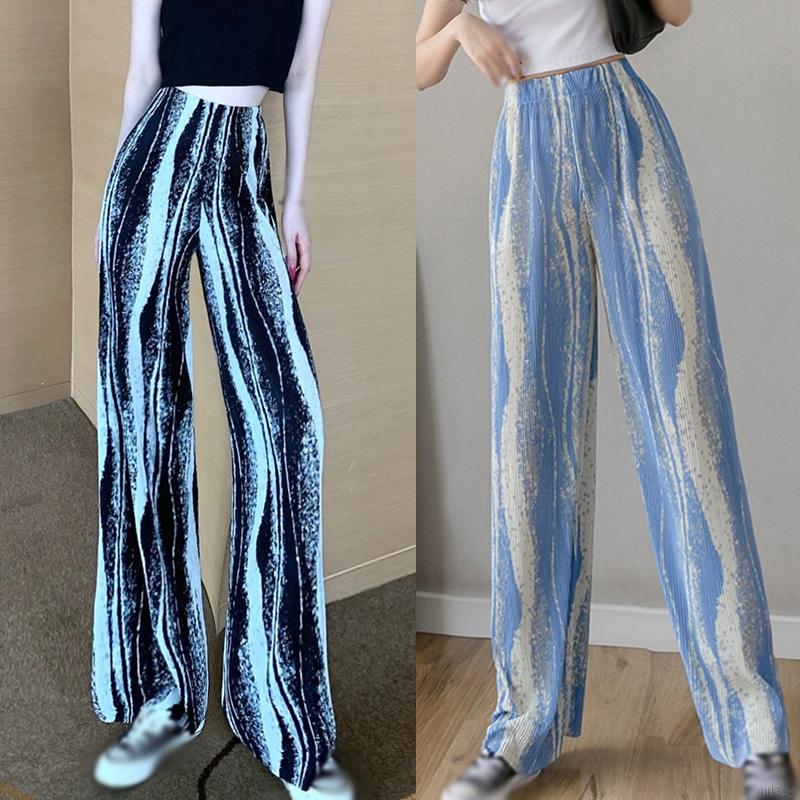 [Mã FAMAYWA giảm 10K đơn 50K] quần ống rộng Thời Trang Dành Cho Nữ | BigBuy360 - bigbuy360.vn