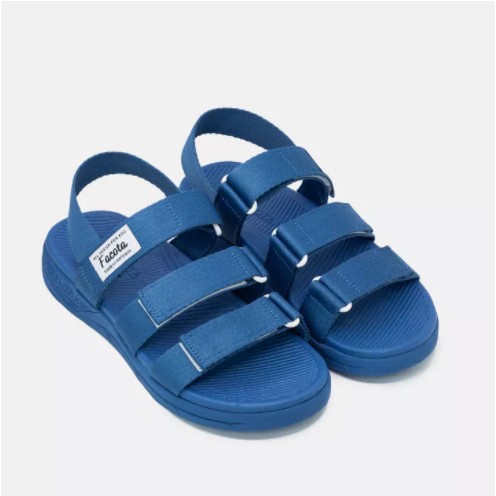 Giày Sandal Nữ thể thao Facota GLC05