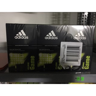 Nước hoa nam Adidas 100ml