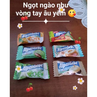 Dụng cụ bóc vỏ hạt dẻ tươi.