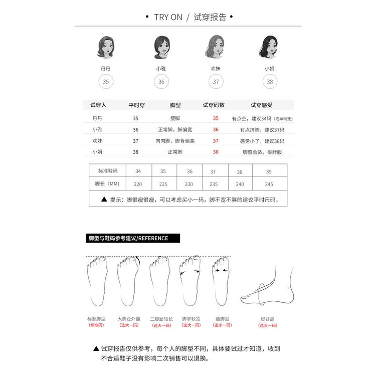 Xăng đan Gót Dày Thời Trang Mùa Hè Năng Động Dành Cho Nữ 2023 HQ051