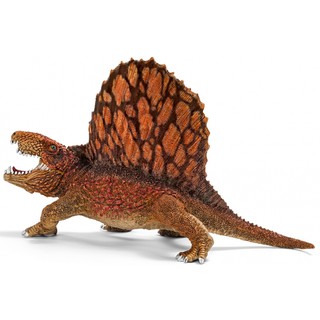 Mô hình Khủng long Dimentrodon SCHLEICH 14569