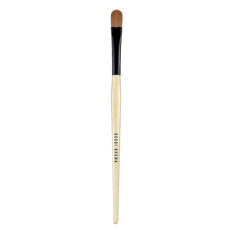 Cọ Che Khuyết Điểm Bobbi Brown Concealer Blending Brush