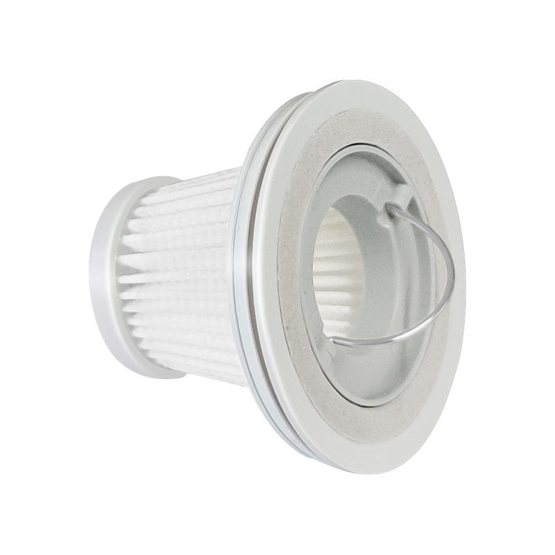 Bộ Lọc HEPA Mini Không Dây Tiện Dụng Cho Máy Hút Bụi XIAOMI MIJIA