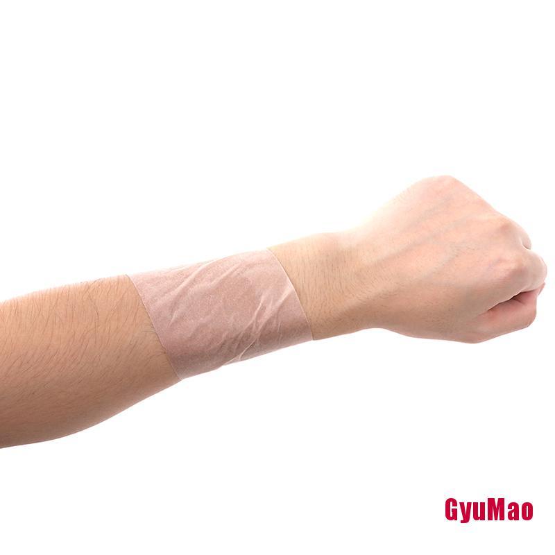 1 Cuộn Băng Keo Dán Che Khuyết Điểm Hình Xăm Toàn Diện Che Sẹo