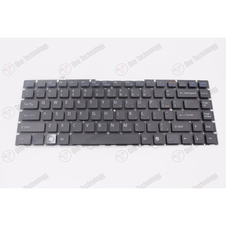 Bàn phím laptop Sony Vaio FW Series