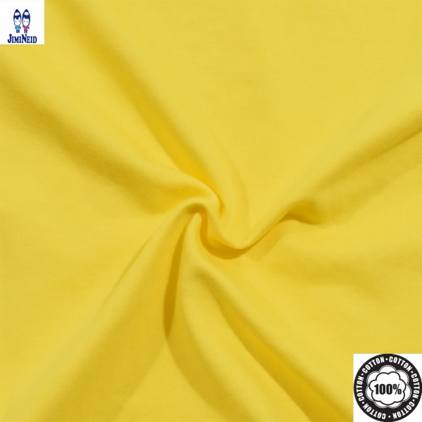 Poppy Play time Áo Khoác Hoodie Vải Cotton In Chữ Poppy Play time Dễ Thương Cho Bé Huggy Wuggy Trong Game Poppy Playtime