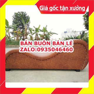 Ghế Tình Yêu   -  Ghế Sofa Tình Yêu Đẹp