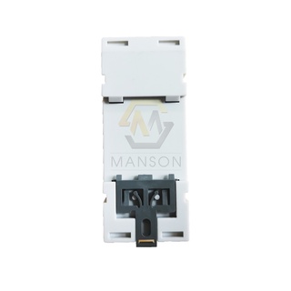 Timer đảo điện tử THC30A